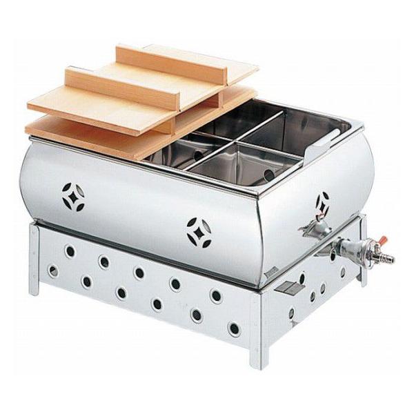 686-10 18-8łi}b`_΁j 8 18000330