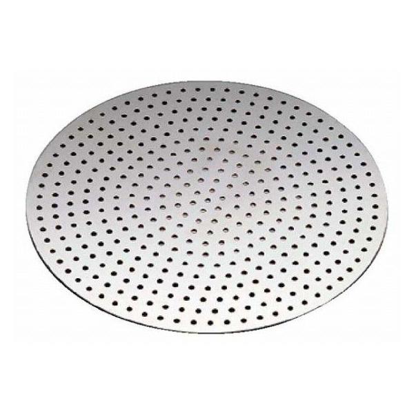 212-12 18-8؃ZCp 36cmp 18002390