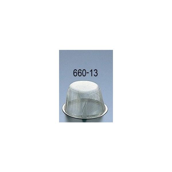 660-13 18-8}{ 65 187000020