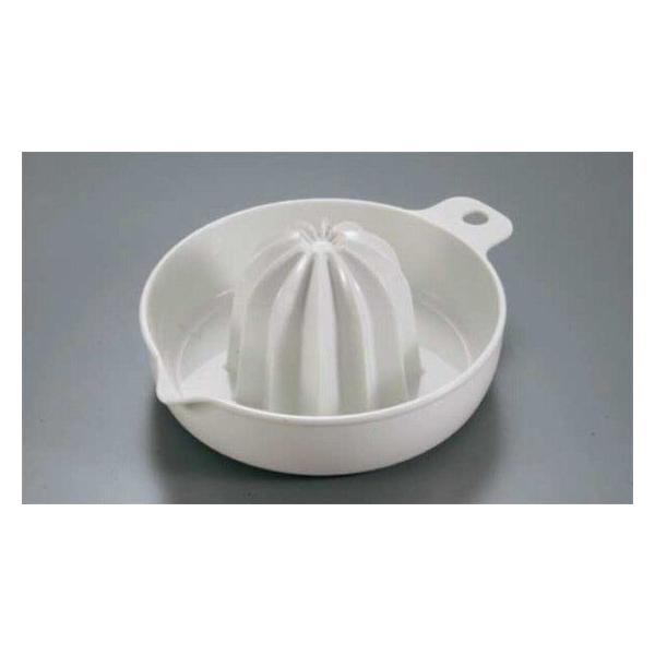 646-07 PC IW&amp; O[vt[c 188000100