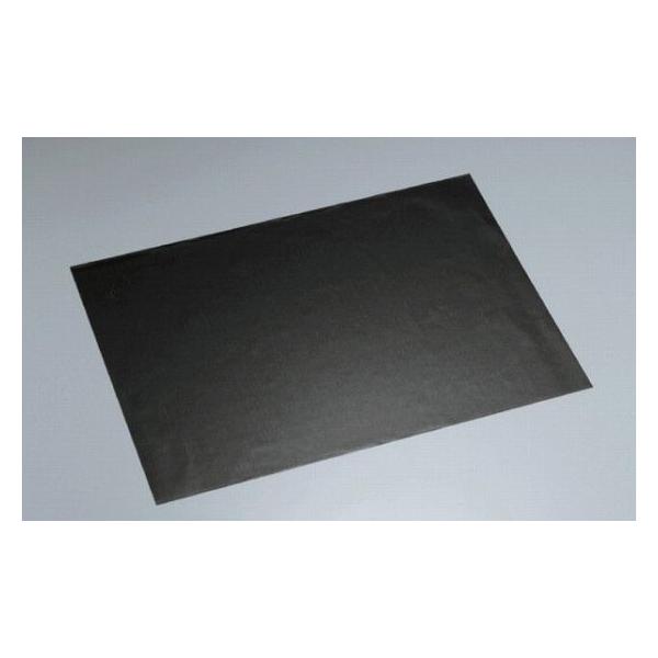 13-03 ENDO x[LOV[g i10j 6 199000020