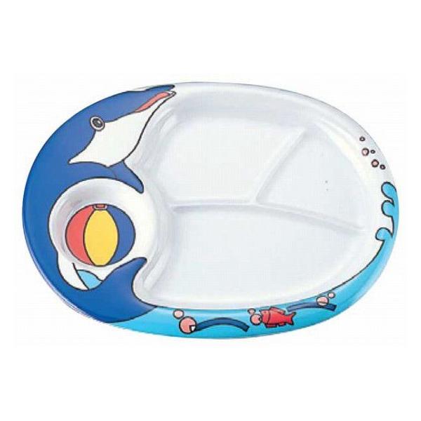 1172-03 ql`M CJ L-1 20000470