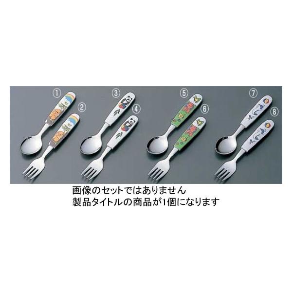 1175-02 PCqlXv[EtH[N (4)p_tH[N L-27 20000610