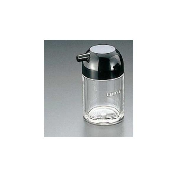 1034-02 LmR\[X K-5102 B 20000800