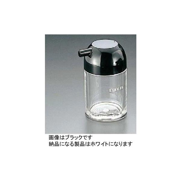 1034-02 LmR\[X K-5102 R 20000810