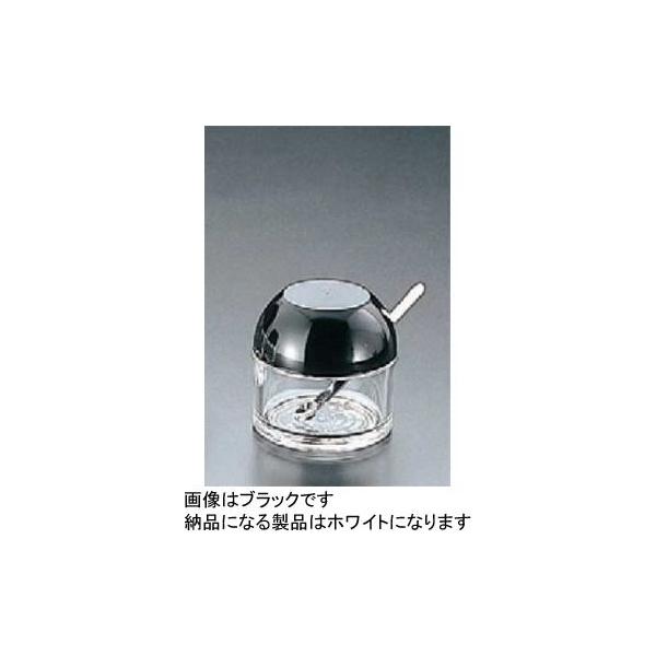 1034-06 LmR炵 iXv[tj K-5105 W 20000970