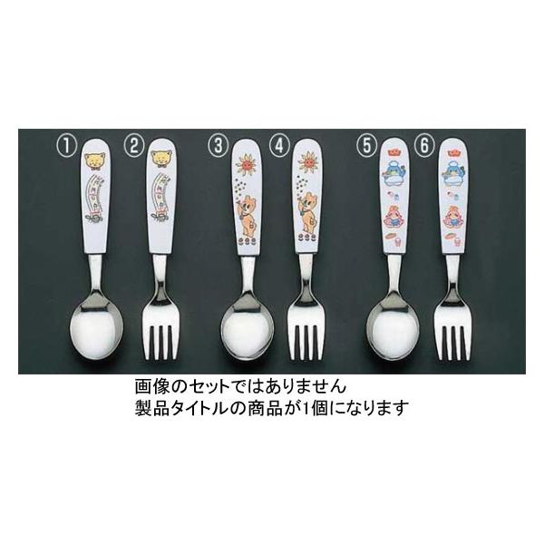 1175-01 PCqltH[N (2)˂tH[N@L-107 20001140