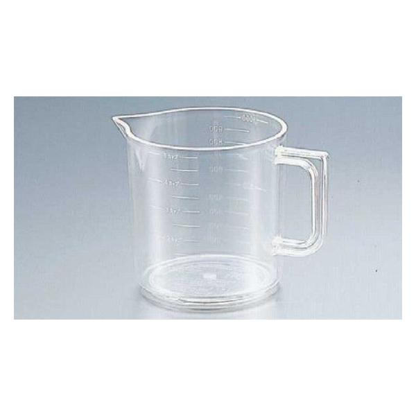 231-02 AN}X No.620 250cc 20002010