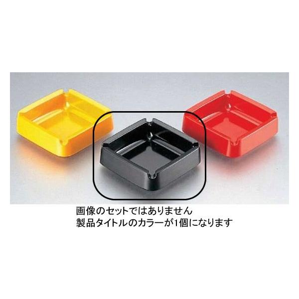 1014-04 ~J[pDMA-270  20002510