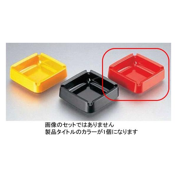 1014-04 ~J[pDMA-270  20002520