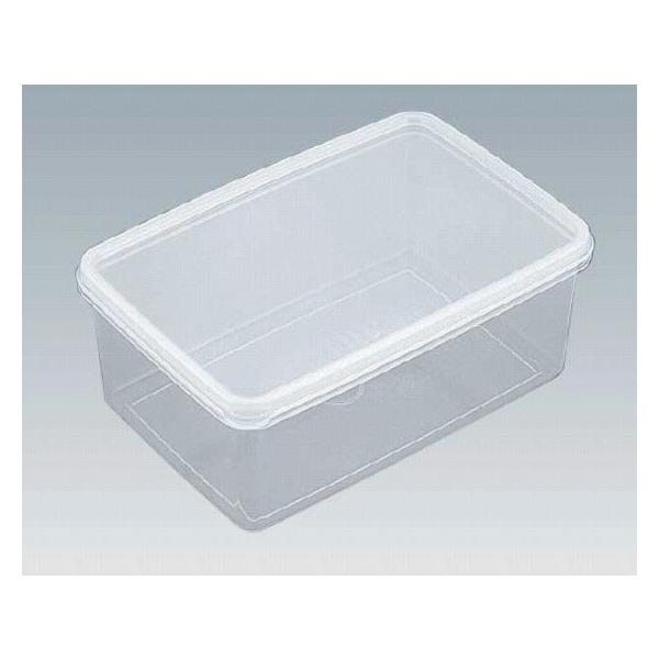 457-01 �n�C�p�b�N�p�^ S- 34 20004150