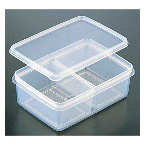 457-02 �n�C�p�b�N�p�^ ���q�t S-225�i2�����j 20004260