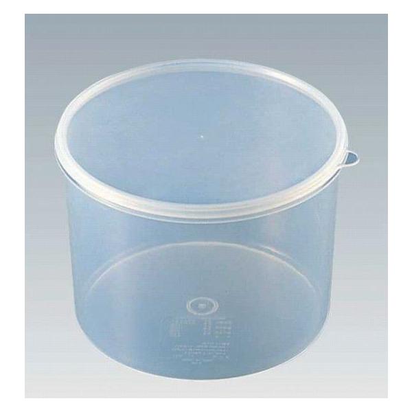 457-03 nCpbNی^ S-65 20004360