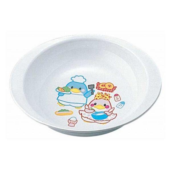 1171-20 X[vM BB-8 20005340