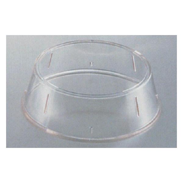 918-03 �|���J�[�{�l�C�g�ێM�g W-23 20005610