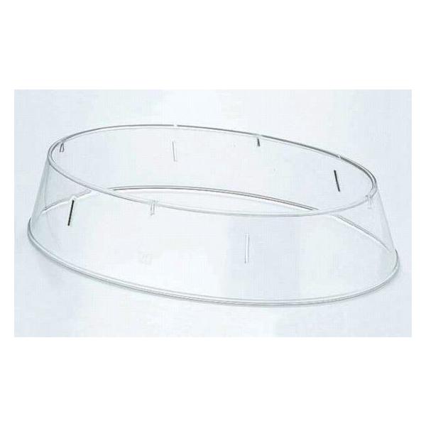 918-04 �|���J�[�{�l�C�g�����M�g W-218 20005630