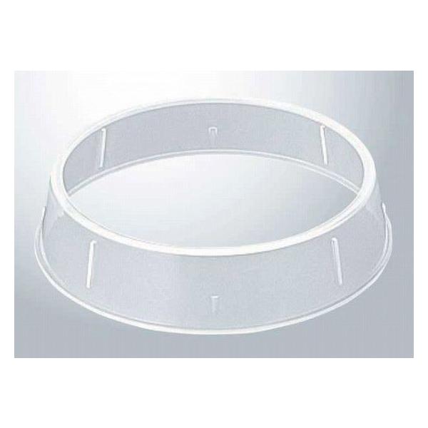 918-06 �|���v���s�����ێM�g W2 20005810