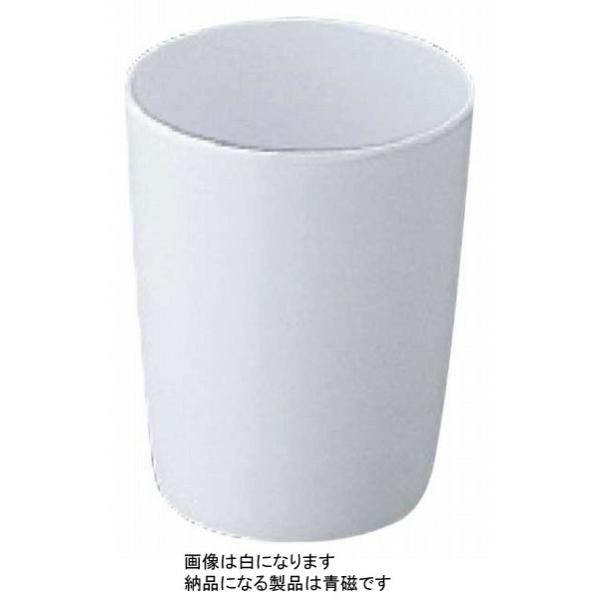 1167-35 ~NJbv2 NoD23  20006340