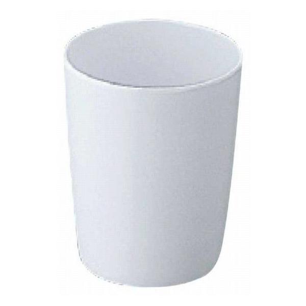 1167-35 ~NJbv2 NoD23  20006350