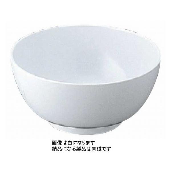 1167-22 Hp`o  NoD12  20007300