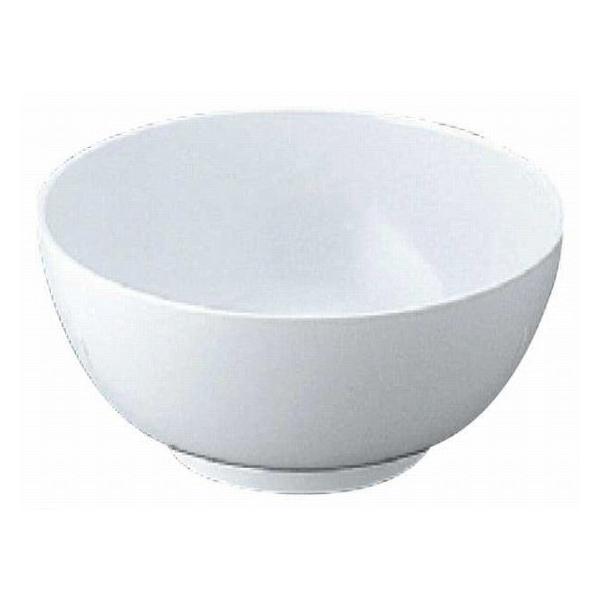 1167-22 Hp`o  NoD12  20007310