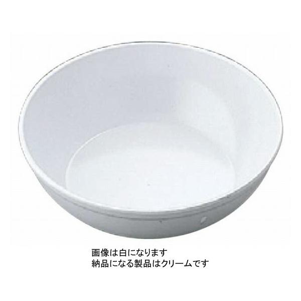 1167-27 ؎MHpA-2 NoD46A N[ 20008010