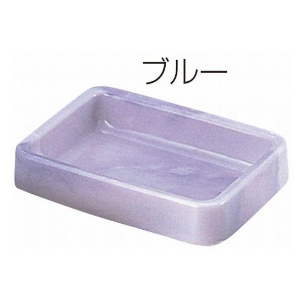 1014-10 |GXe pDMA-301 20010460