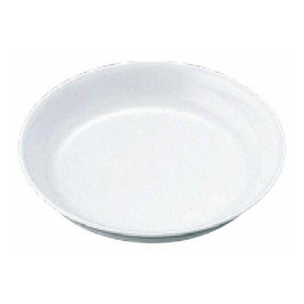 1167-25 aM 4.5NoD42  20012040