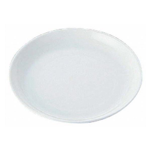 1168-07 |v HM 16cm No.1712W 20013710