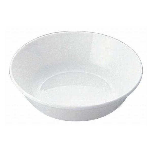 1168-04 |v[M 16cm No.1705W 20013770