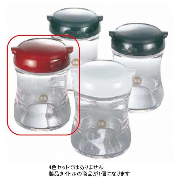 1033-13 BEB\[X B-5402 R 20014010