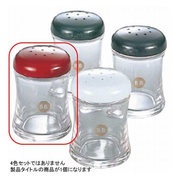 1033-15 BEB傤 B-5404 R 20014090