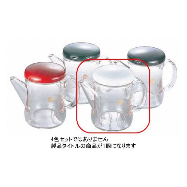 1033-12 BEB\[X B-5413 W 20014240