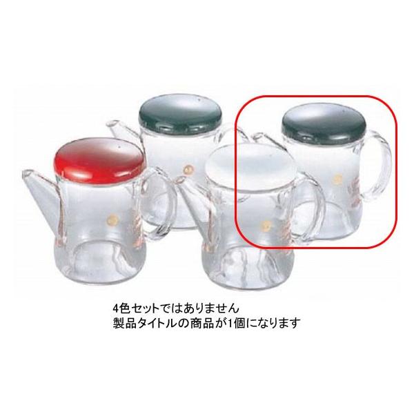 1033-12 BEB\[X B-5413 B 20014270