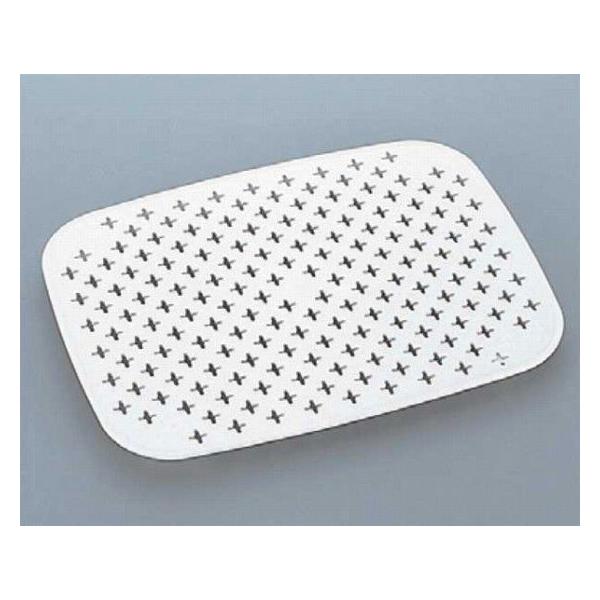 462-06 pXWe ppڎM PL-1001M 20014740