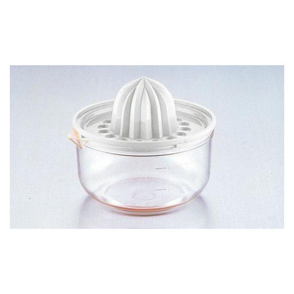 646-04  NO.971 20015300