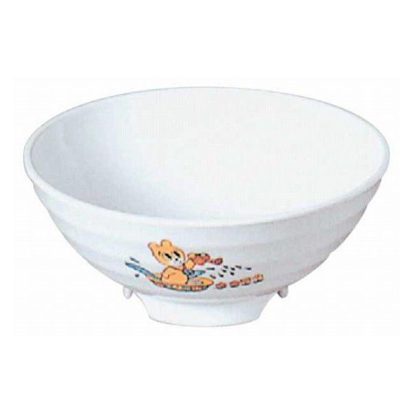 1171-14 [  KF-18 20015780