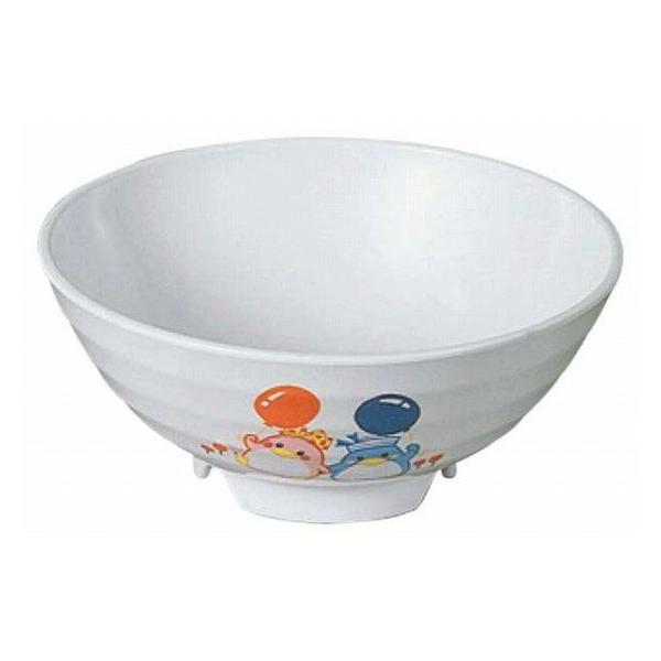 1171-35 [ BB-18 20015800