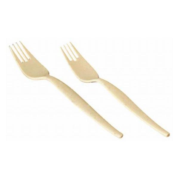 1232-27 GR tH[N No.2603ij 20016210