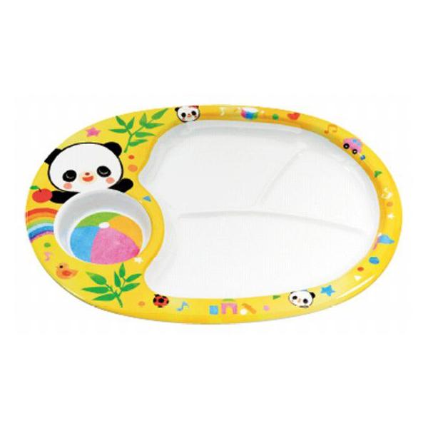 1172-02 ql`M Ԃp_ L-7 20018410