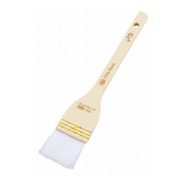 206-07 ENDO zCgT  iC X[p[EF[u 3cm 205000010