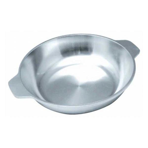 1108-10 񂹓 o 31cm 210000970