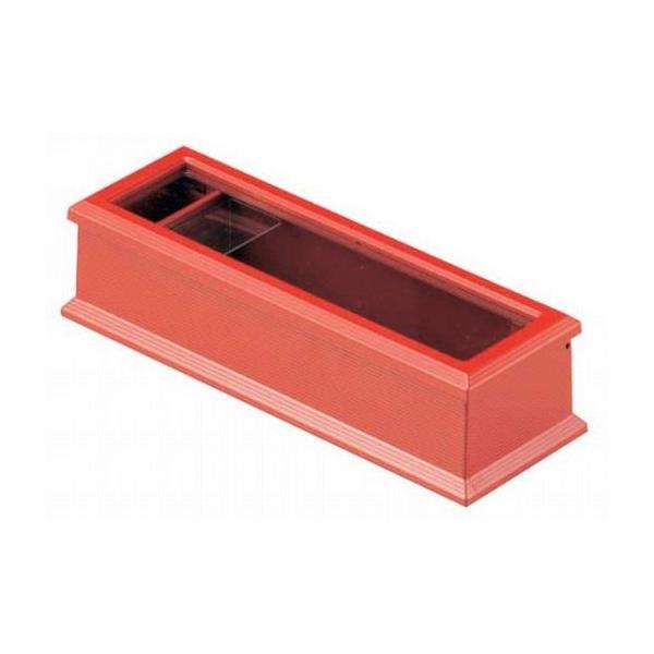 1008-16 ABS M10-978 210001790