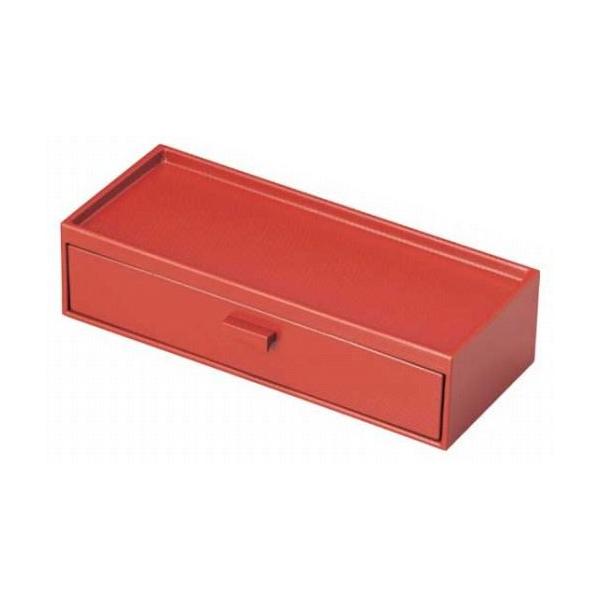 1008-17 ABSEJX^[ M10-976 210001810