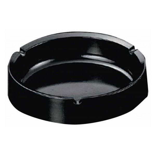 1014-20 tFm[ DM  @M10-818 210001970