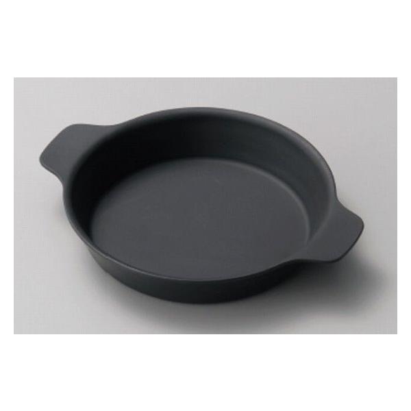 1242-06 S O^M M20-712  210002450