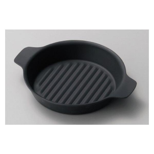 1242-07 S O^M g M20-716  210002470