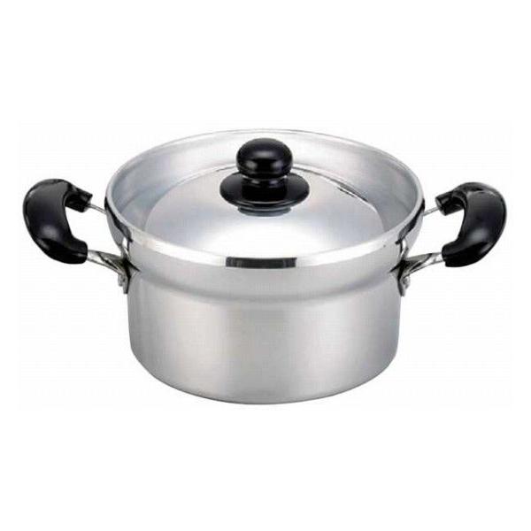 388-09 DX 20cm 211001240