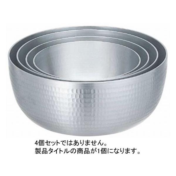 397-10 zNA bgR 21cm 211001400