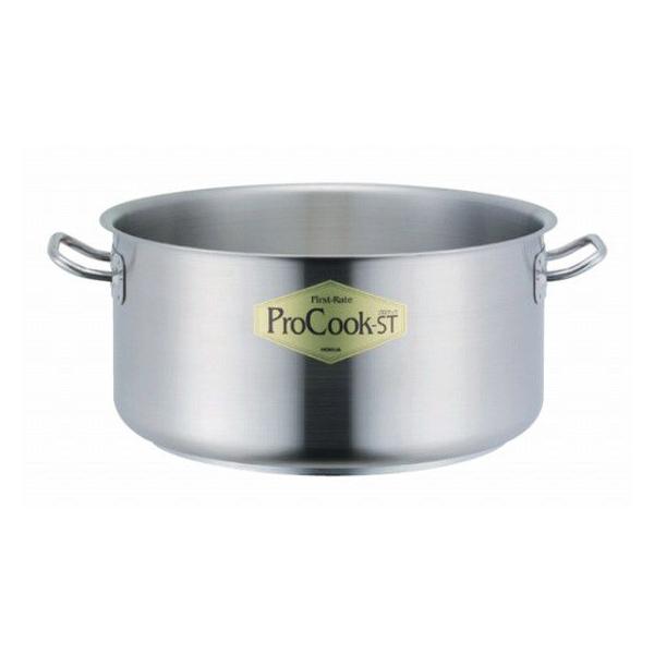 vNbNST IHΉ O֓ 18cm